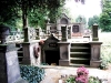 Foto: Rolf Kobbe - 2009